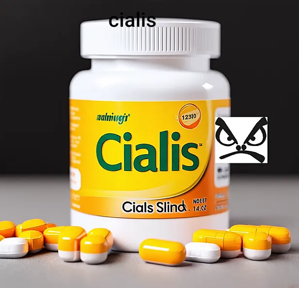 Générique cialis mylan